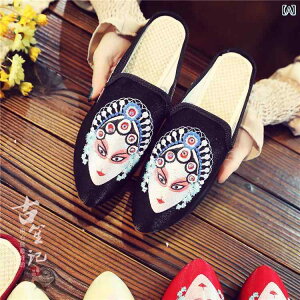 fB[X  JWA ~[ tbg  ~[ ECO C  O T_ t ₷ AWAeCXg GXph[    ܐ  Xbp  