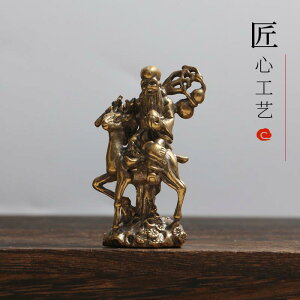 ^J u  ԓ i uY   Y n    tFA[ a v[g N v[g  Mtg