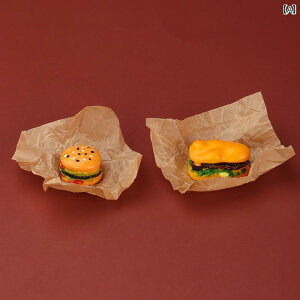 ~j`A  ߋ LbY ԓ u  o[K[ Hi V ANZT[ tBMA X[p[}[Pbg Vbv RNV XibN ANZT[ ^ h[nEX