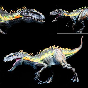  tBMA ͌^ l`  zr[ WVbN eBmTEX RNV ~j`A v[g A  `bN q