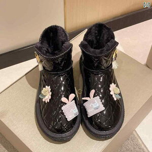 Xm[u[c V[gu[c H~  N h g ɂ s ፑ AEghA Xm{ fB[X V[Y