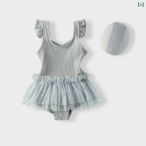  q XCEFA LbY j̎q {[C t@bV   r[` v[ XC EFA K[[ XJ[g s[X