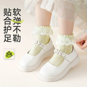 LbYt@bV C \bNX JWA ʋC [X  t _炩  [^ G  Oo O   c  w ̎q q 