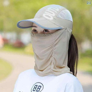 tFCXJo[ Xq Y fB[X t@bV Ăh~ Ă΍ JWA C  W[ fC[ X|[c AEghA