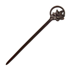 wAwAANZT[ 񂴂 wAs   ԕ 蒤    l ̓ Mtg g  _ g fB[X Vv i` i Be  