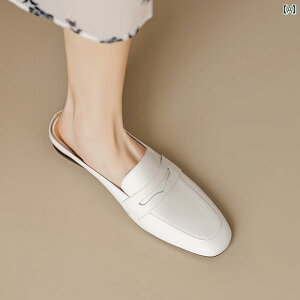 fB[X  JWA ~[ ItBX ʋ AE^[ p ؂ gD Lbv n[t Xbp  v Xb| T_ ėp  \tg \[ V[Y