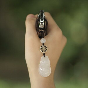 zCg JZhj[ DIY Ђ K^ g  y_g JZhj[ y_g L[ obO Ԃ牺