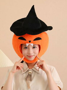 wbhJo[nbg }XNwbh Xq t[h ʂ nEB j[N p[eB }XN  ߑ  ߋ 킢 蕨 pvL