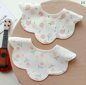 X^C ꂩ Vv JWA 킢 xr[ Ԃ LbY c q xr[ LbYt@bV q j̎q ̎q