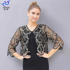 VtHJ[fBK XpR[ LL  R[g V[g J[fBK hX V[ `bL _X p[eB[  Ăh~ fB[X P[v