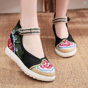 fB[X pvX  GXjbN [WF[ ₷ zC Õ  Ci[  nCq[ VO V[Y t  C hJ