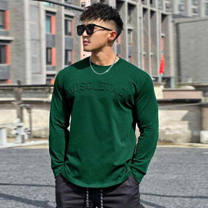 Vc Y Rbg H ~ JWA  AJ X|[c T EhlbN g[jO tBbglX gbvX V_[pbh