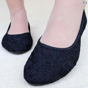 fB[X JWA  wlC GXjbN g  zC Õ  [X bV C ʋC  tbg 󂢌 n K ړI XN[v V[Y