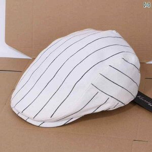 fB[X Y  n`OX  x[ X  Pw  Xq Vv XgCv ؍ g s[N Lbv