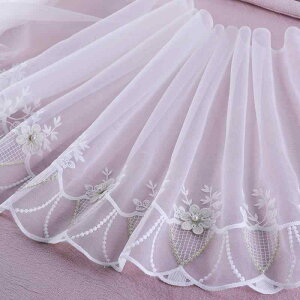 �J�[�e�� �c �G�b�W �� �\�t�@ ���� �E�F�r���O �h�J �f�� ���n�� �� �p�����킹 �� ���[�X M36 �g �V���v�� ���_�� �C���e���A ���r���O���[�� ������� ���킢�� �G���K���g