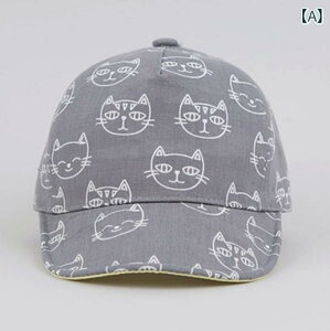 xr[ Xq  킢 Ԃ ؍ L tbvAbv _炩  tH  qp Aq 