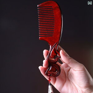   [YEbh  n[g R[ ƒ OwA[ ̓  R[ fB[X AeB[N  R[ a j s RpNg wAPA