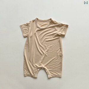 p[X xr[ ĕ Wv X[c 킢 Ԃ \tg bNX  [_ \bhJ[EhlbN  Oop