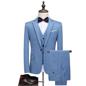 Y Y t@bV ؍ XgCv tbgJ[ VOuXg rWlX JWA am X tBbg I[V[Y