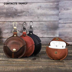 freebuds 4 یP[X v g Bluetooth Cz VF [ tbN ANZT[P[X CzP[X wbhzP[X