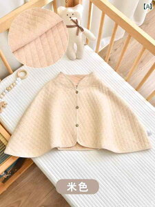 |` V[ }g P[v h h g Vv i` JWA fB[X t@bV }}