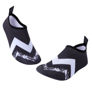 } r[`V[Y C T_ o[g g[X y  ɂ JWA X|[c j  O  Oo  Y fB[X jZbNX