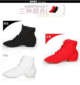 t@bV _XV[Y u[c C tBbg Xgb` \tg \[ v U[ ʋC y tBbglX g[jO X|[c O fB[X fB[X