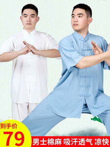 ɌEFA Jt[EFA p ̑ X|[c  Ɍ K Z ptH[}X GKg Y