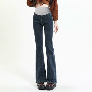 }^jeB pc H~ }CNtA pc 傫߃TCY {gW[Y fj T|[g N