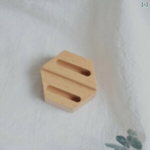 Oz_[ Os[ EFfBOWG[ fBXvC X^h  w {bNX w  tHXg EFfBO