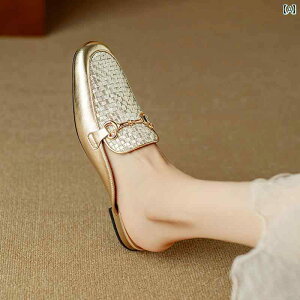 fB[X  ~[  ₷ Vo[ T_  AE^[  n[t Xbp tbg ~[ C nCGh