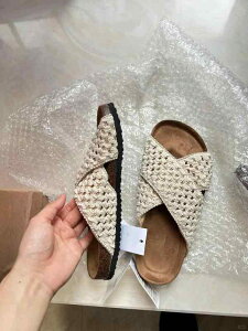 fB[X  JWA T_ ₷ ₷ p jbg Xbp g NX  AE^[