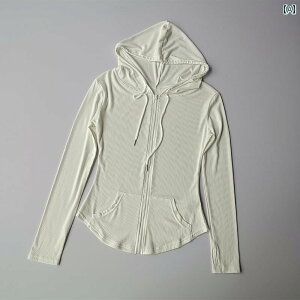 R[g WPbg gbvX tBbglX EFA fB[X В t[ht X|[c t XtBbg C jO JWA