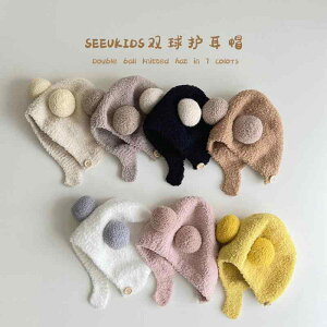 Xq vI[o[nbg  t@bV 킢 ؍ Ԃi H~ LbY q _u{[ g ی |GXe tbV