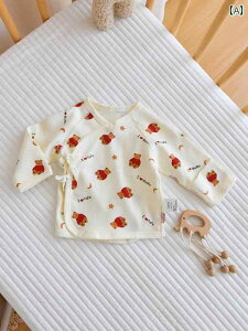 xr[ p[X V Ԃ  WvX[c Y fB[X Rbg Jo[I[   xXg Xq J[fBK