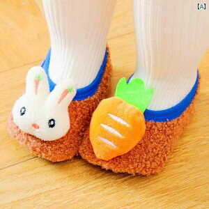 V[Y xr[ tA xr[ tA \bNX tH~ c fM C q  ~ \tg \[  c C