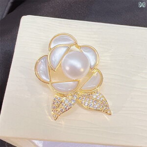 u[` Zj[ fB[X  i    RT[W p[ Z[^[ s X[c I ^ obW 