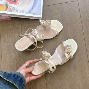 fB[X  T_ ][g  킢 t` Te ԕ fBCN  [h obN  XeBbg }b`O XJ[gɍ C