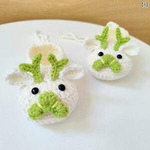 tAV[Y hS xr[ V[Y j̎q ̎q ҂ C V Ԃ _炩 Mtg }^jeB ʐ^Be