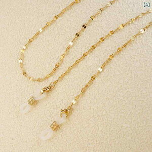 Kl`F[ }XN Kl Xgbv ANZT[ TOX`F[  JWA   h~ fB[X