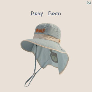 c Xq  LbY qp Xq  Ăh~ V[ Xq ΍L s Ăh~ z Xq j̎q ̎q Ԃ  ی z Xq