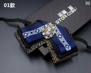 {E^C am Y  lN^C VY Ԗ tYl EFfBO |Cg IV XNGA ߐD u[` |GXe