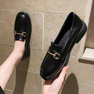 fB[X H t [t@[ V[Y  vC \tg \[  ƌC   ƌC 傫TCY 41 ` 43