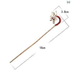 fB[X ANZT[ 񂴂   wA ig  CN V V H~ g 