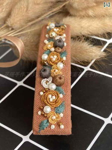 ob^  fB[X t@bV wA ANZT[ I[V[Y hJ gbv Nbv s z ubN uE t[