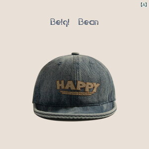 LbY x[X{[ Lbv JWA tďH  Xq AEghA X|[c W[ xr[ t@bV g fj \tg  j̎q K[Y c 싅