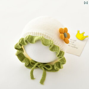 xr[ Xq H~ lN^C  Lbv Ԃ 킢 vZX ~ g _炩 jbg E[