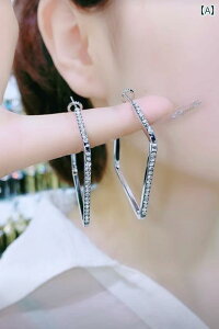 fB[X ANZT[ sAX l 킢 nCGh 􉽊wI XNGA Cg [W CO X^[OVo[ j[h Zbg H`