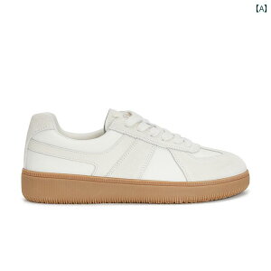 Xj[J[ fB[X V[Y C [XAbv tbg q[ x[W EhgD bV  I[V[Y