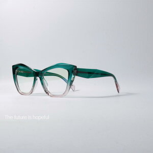 t@bV Kl  ɒBዾ [[ eNX` Of[V tbg Kl Ru[Cg ڕی LbgAC Kl t[